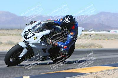 media/Apr-05-2024-Apex Assassins-CVMA Friday Practice (Fri) [[ee2ef04f2b]]/3-Racer 2/Session 2 Turn 9 Inside/
